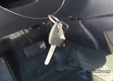 2010 Honda Accord 3.5 Ex из США, поврежденный, VIN 1HGCP3F73AA026541